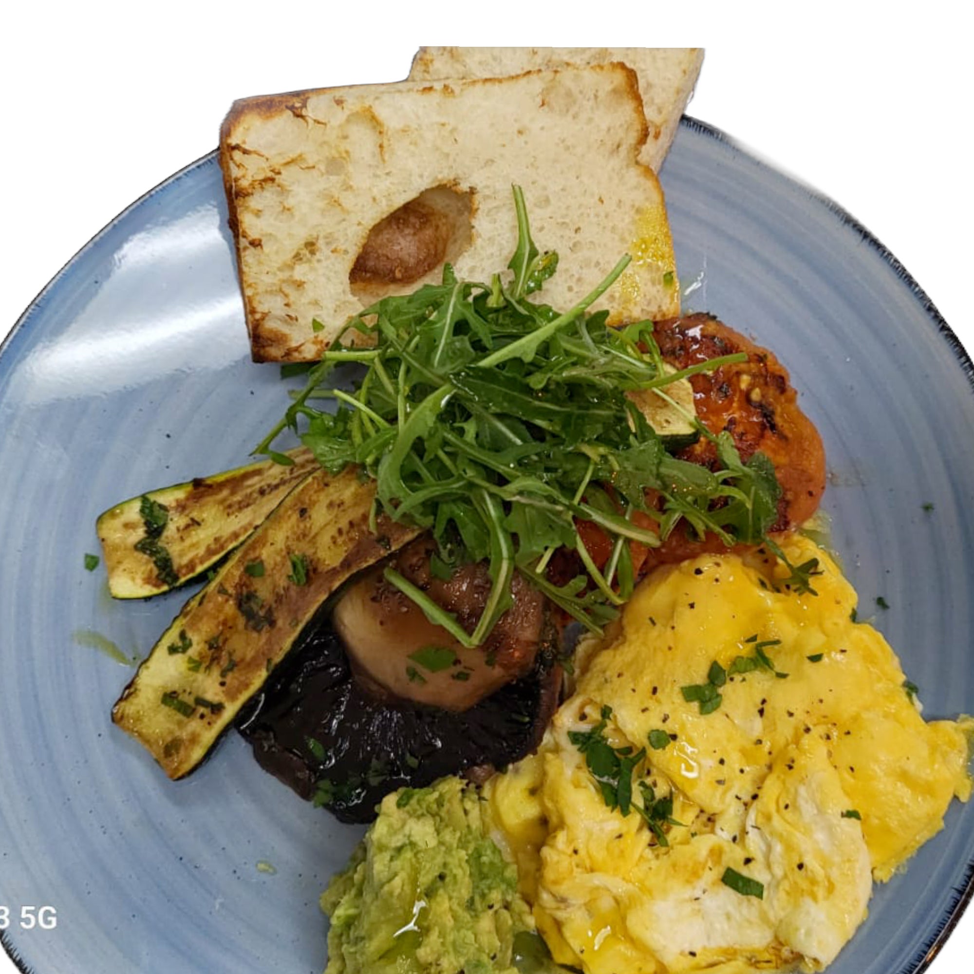 eggs-on-focaccia-baretto-cafe-bottega